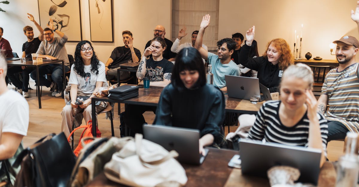 网站压力测试|济南注册公司代理记帐