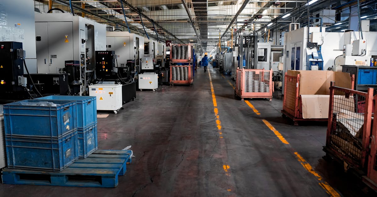 卧龙2娱乐，注册|南区公司注册代理