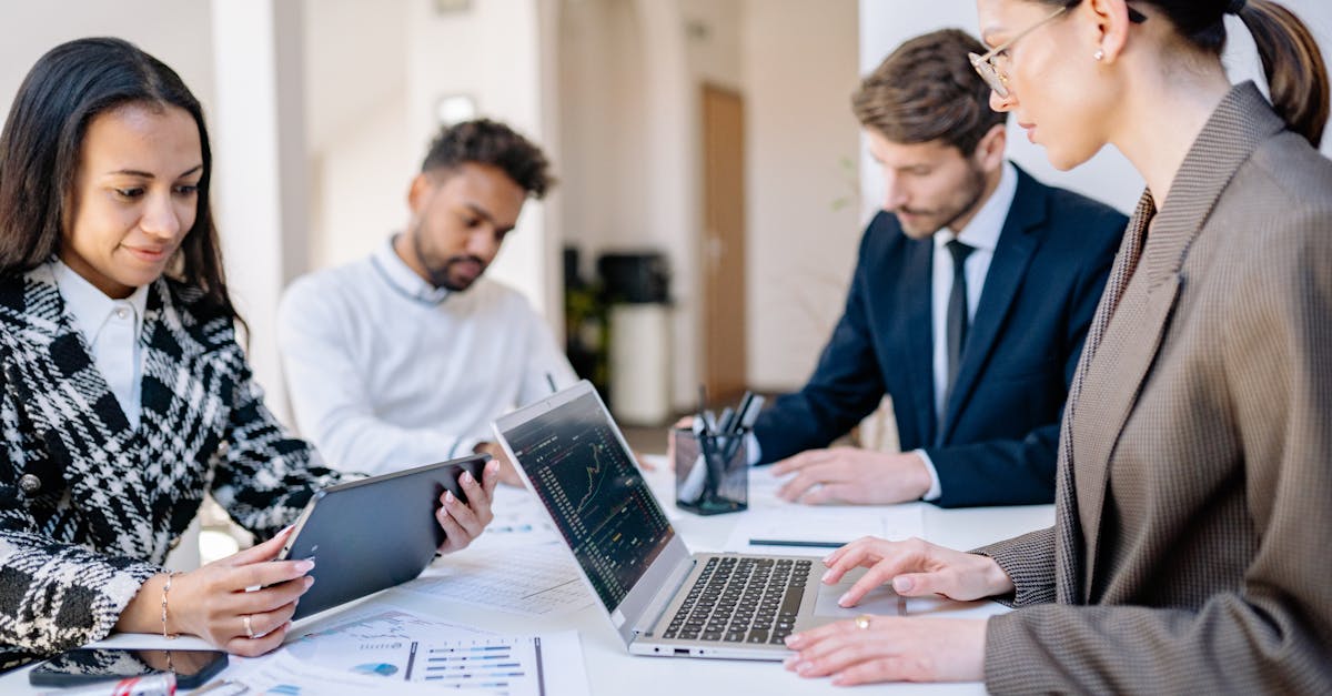 技术支持辅助与游戏学习的关系