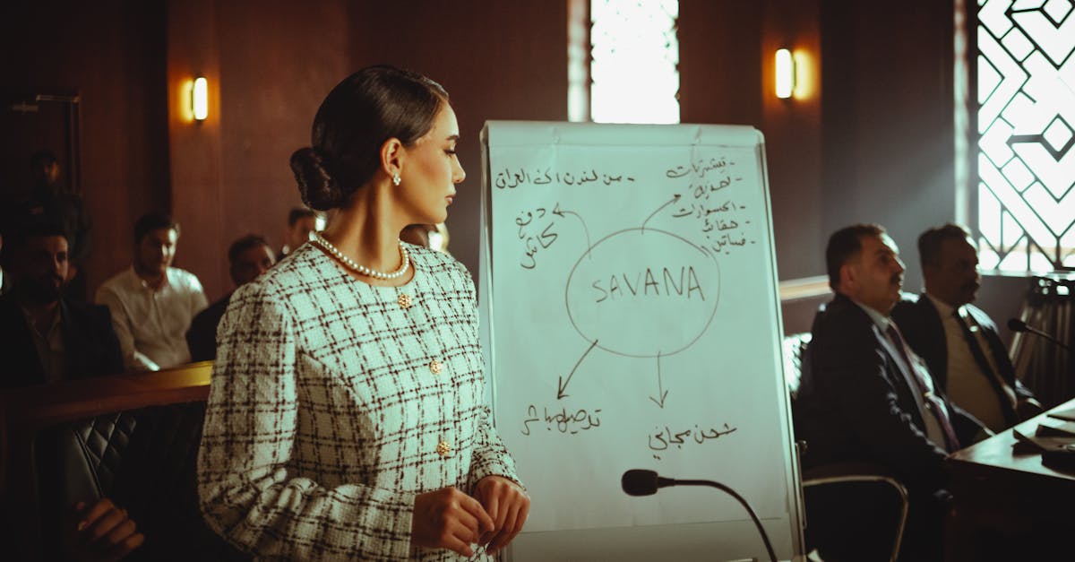 分享技术支持辅助菜单和设置的使用技巧