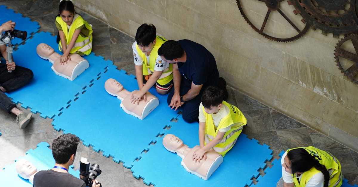 国外微信买卖：代理报税平台哪个好