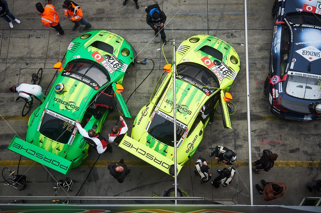 美的通售后app详情下载教程