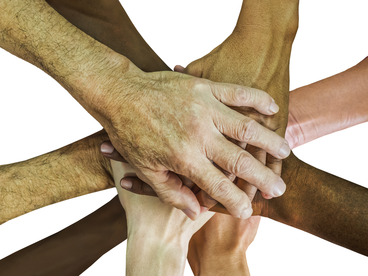 提速啦实名账号:车载屏幕详情下载教程app