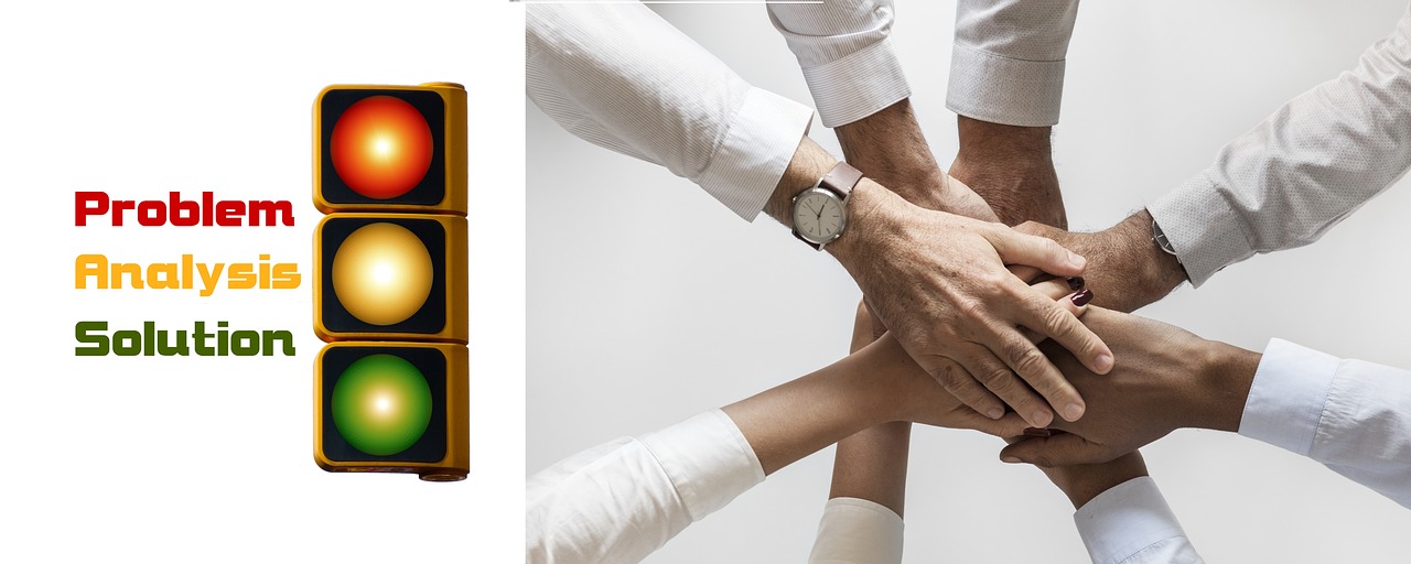 如何发送优质的营销短信