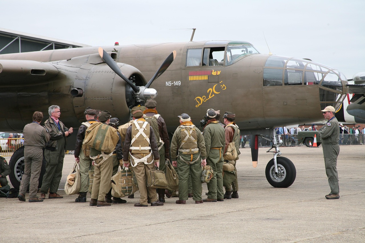 微信买卖小号：常规工商注册代理价格