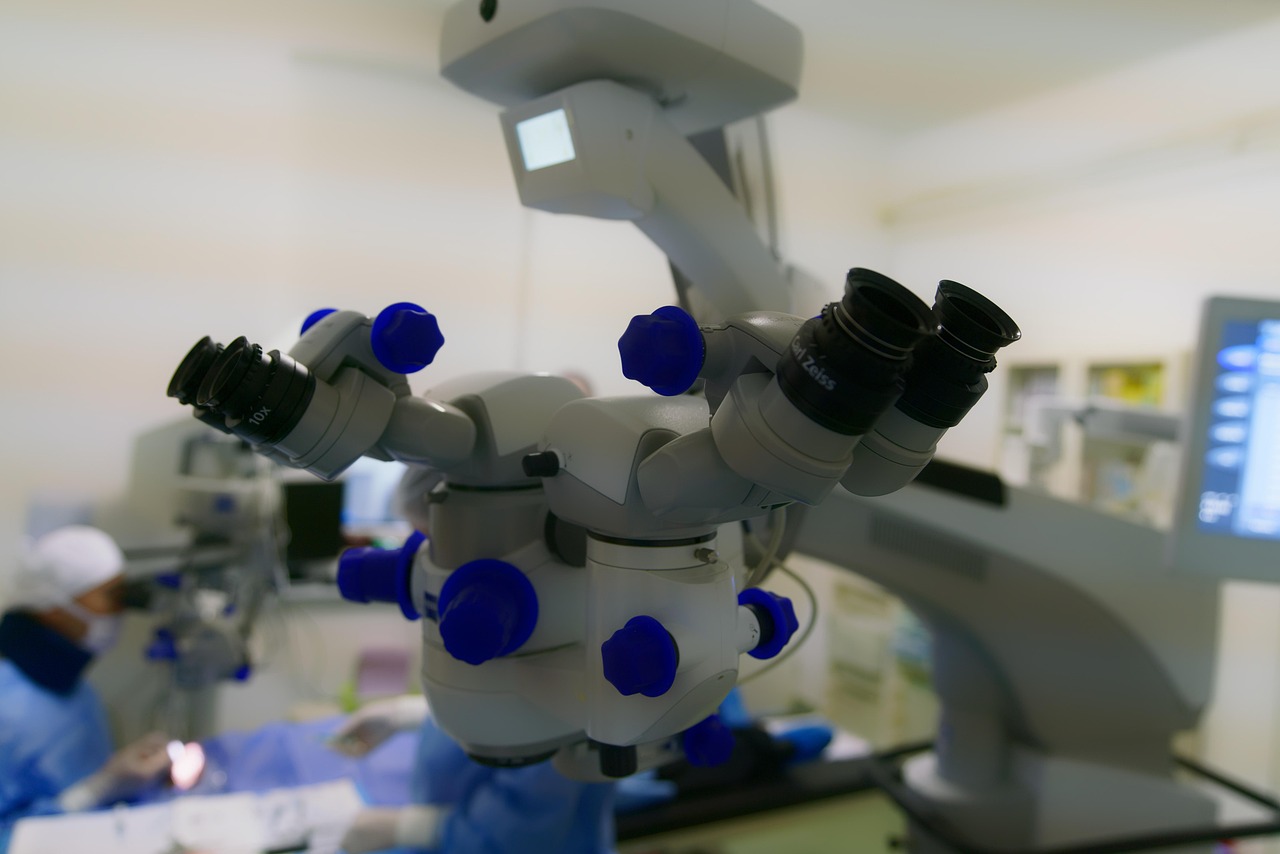 提升网络安全等级，首要任务：准确的DDOS流量测试