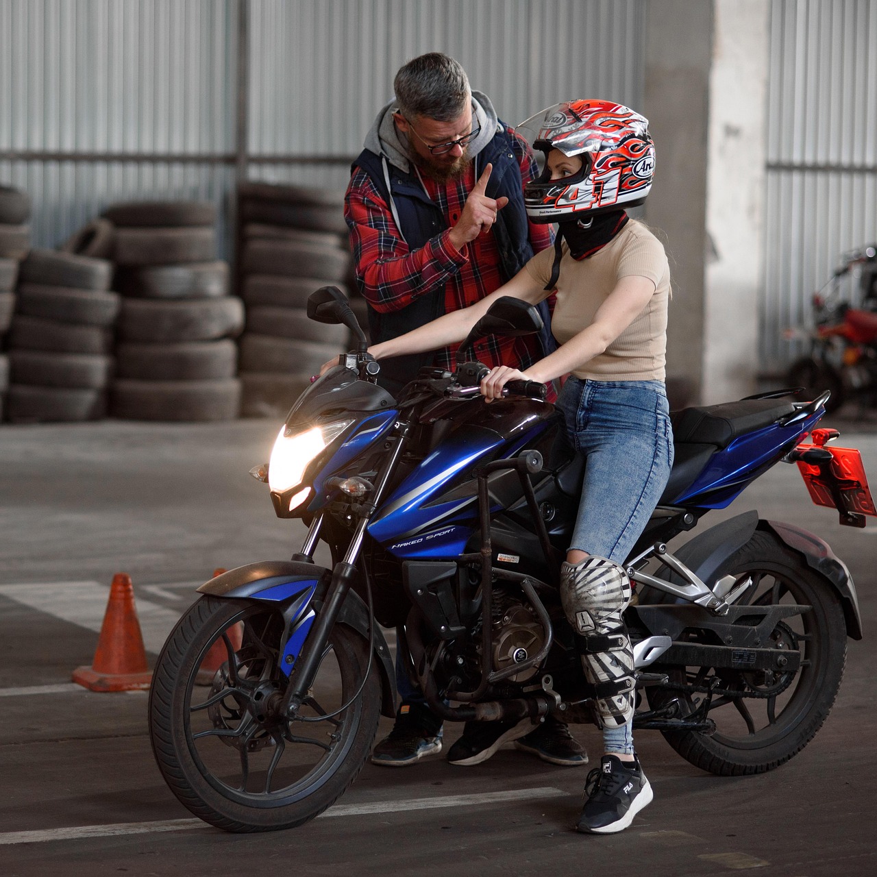 如何进行防作弊SEO优化