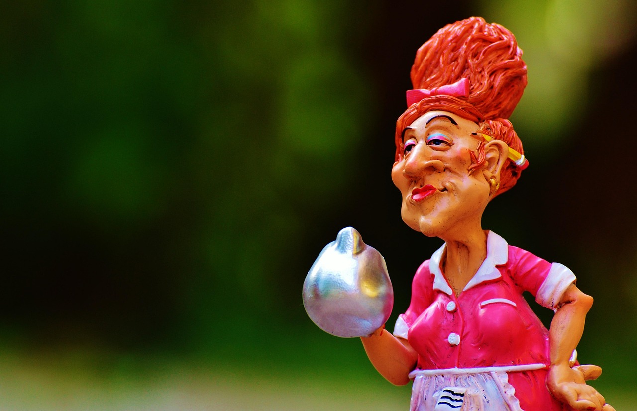 syn攻击|长汀代理注册公司