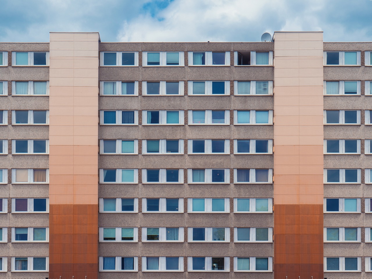 西部数码实名账号：芒果app软件详情下载教程