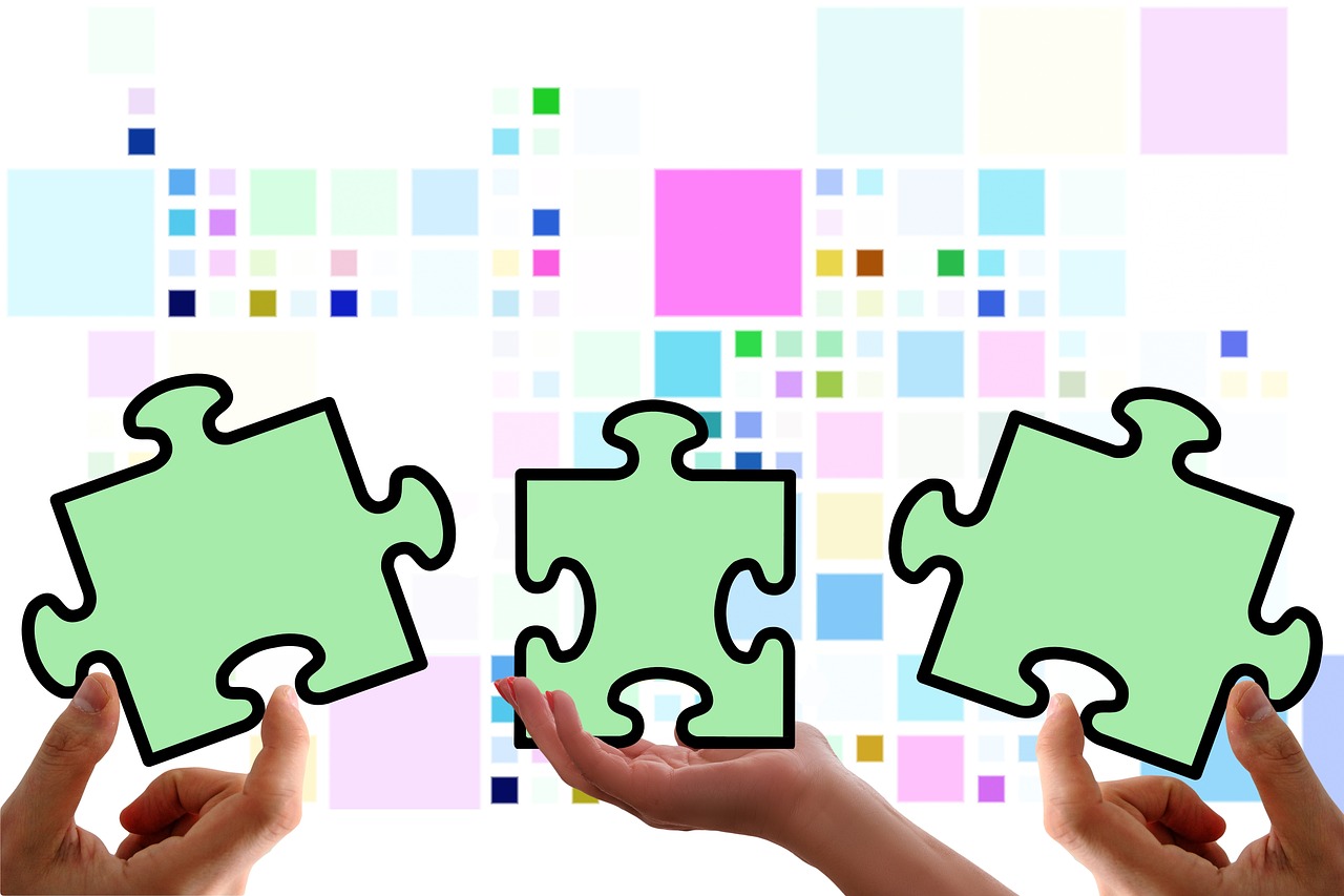 DDOS攻击|购买电脑如何注册邮箱账号