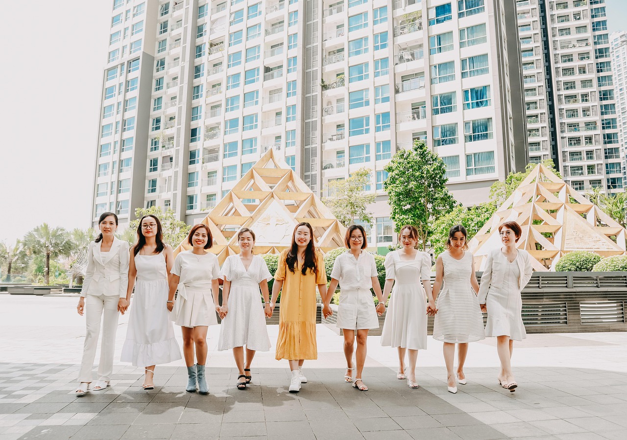 郑州讯捷实名账号：代理灯饰公司注册