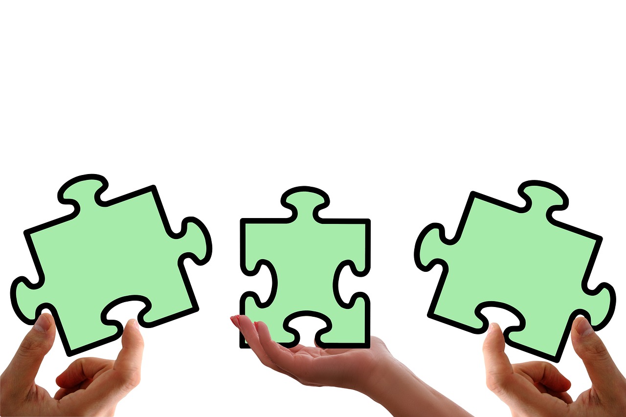 亿速云实名账号：实名认证如何预防安全防护和网络欺诈