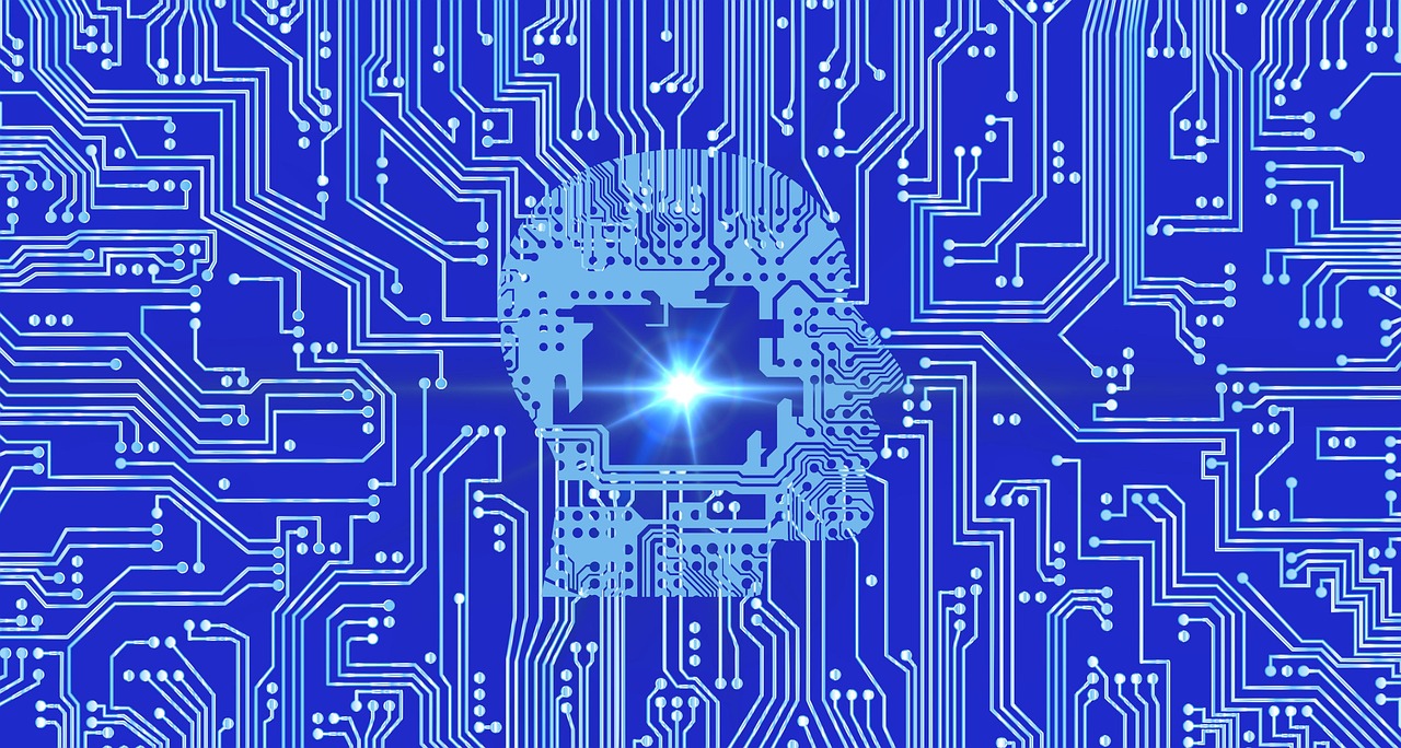 游戏技术支持为何如此令人愤怒？