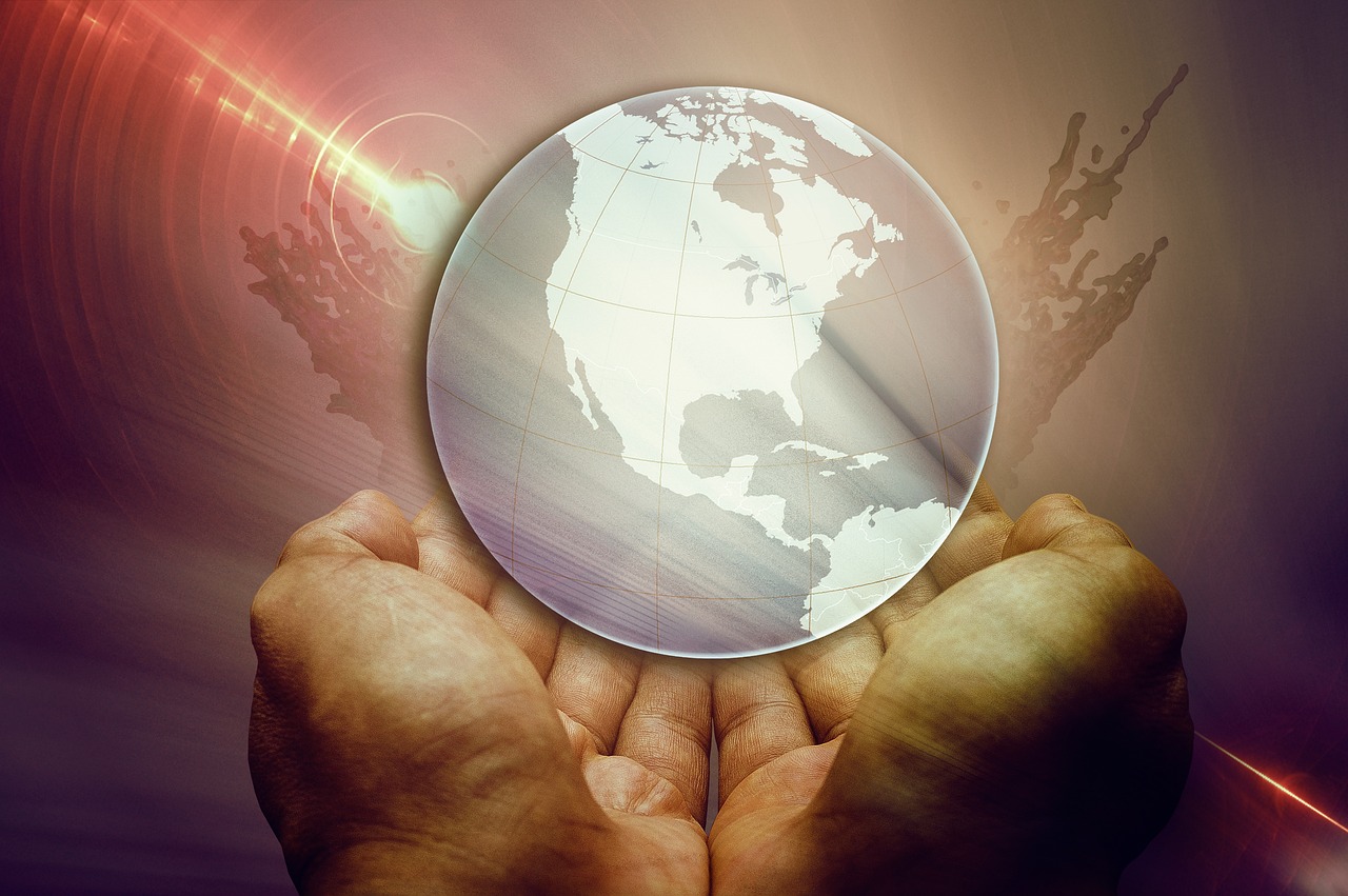 打击技术支持，为公平游戏繁荣发展保驾护航