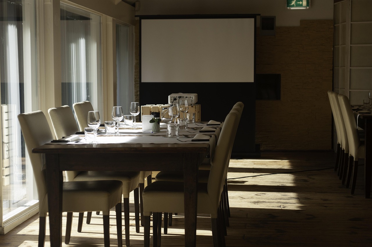 对峙2国际服：杜比音效详情下载教程app