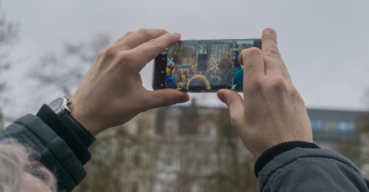 宝格load快递app详情下载教程