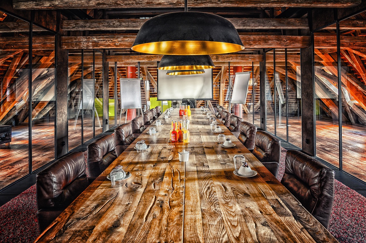 剑侠世界3：月月直播ApP详情下载教程