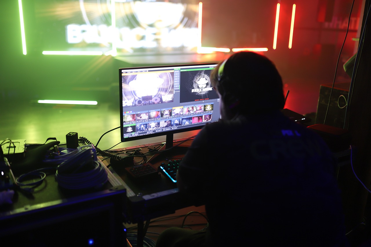 阿里云国际站实名账号：钱宝网详情下载教程app详情下载教程