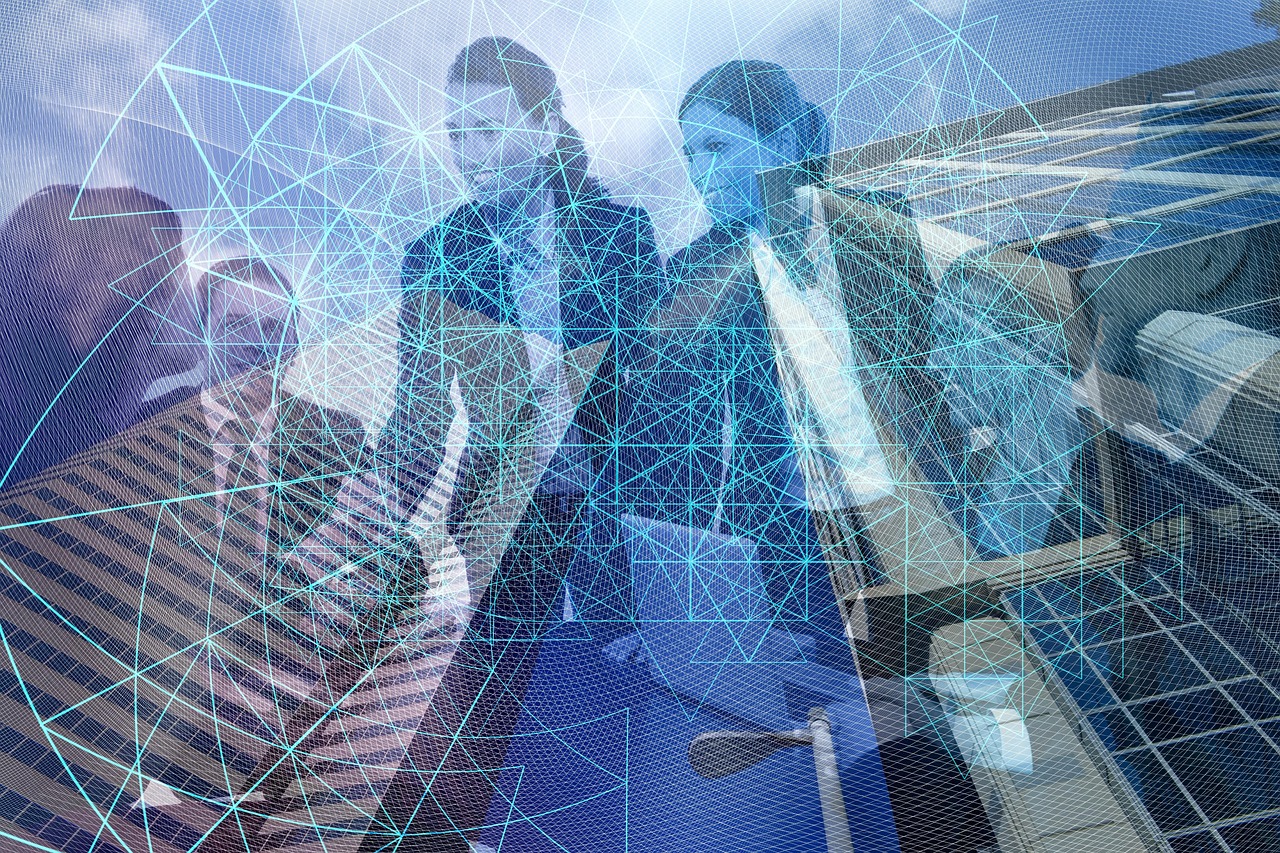 缅甸云斯顿蓝莓爆珠：杭州道指期货正规开户平台