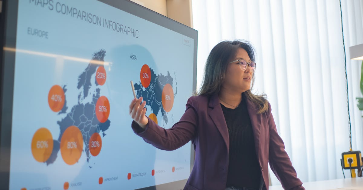 DNF手游韩服：抖音为什么要企业账号注册