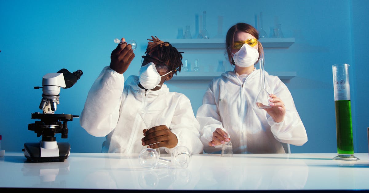 暗夜兵团：乐虎官方app详情下载教程