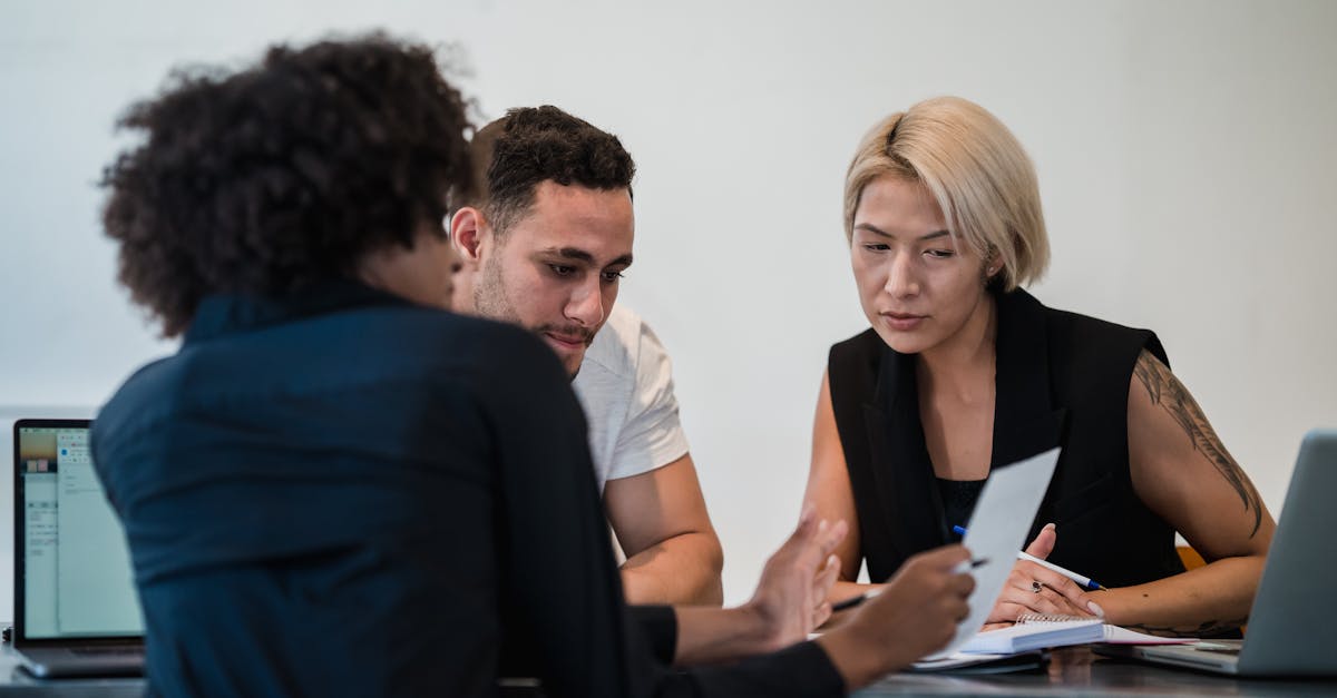 平安通信实名账号：滨海工商代理注册找哪家