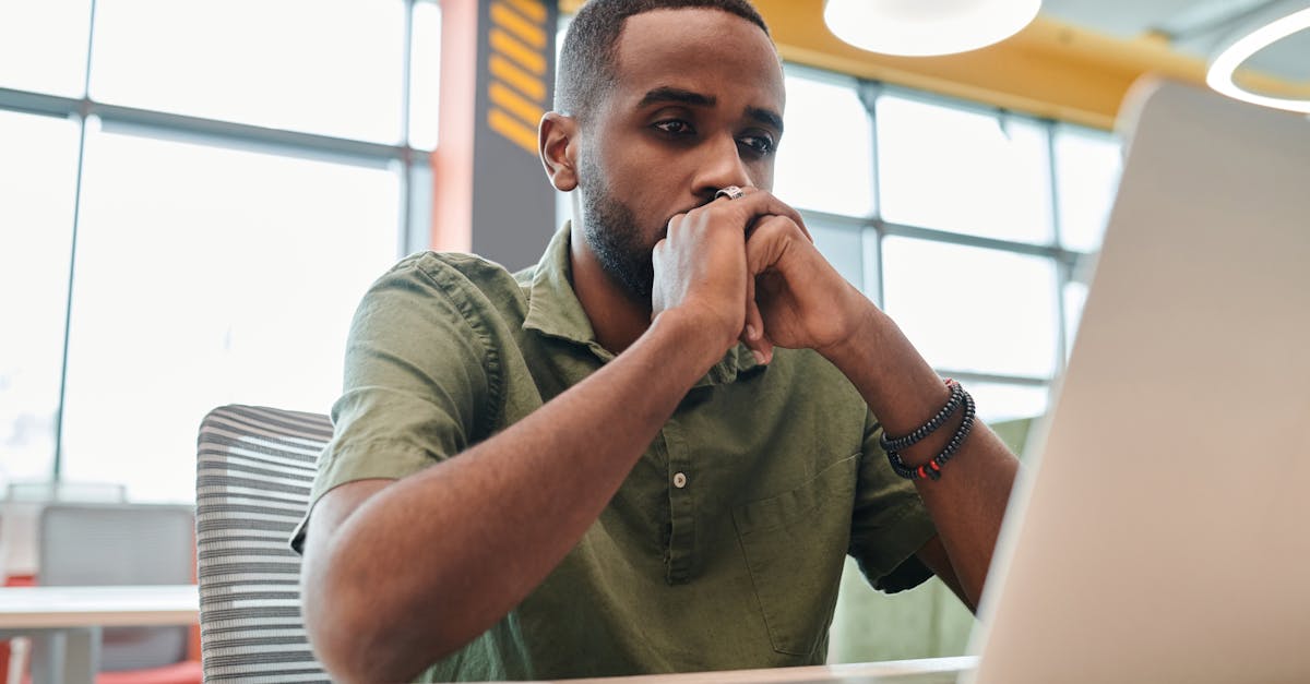 铁塔猫海盐柠檬爆珠（粗）：涿州注册公司代理记账