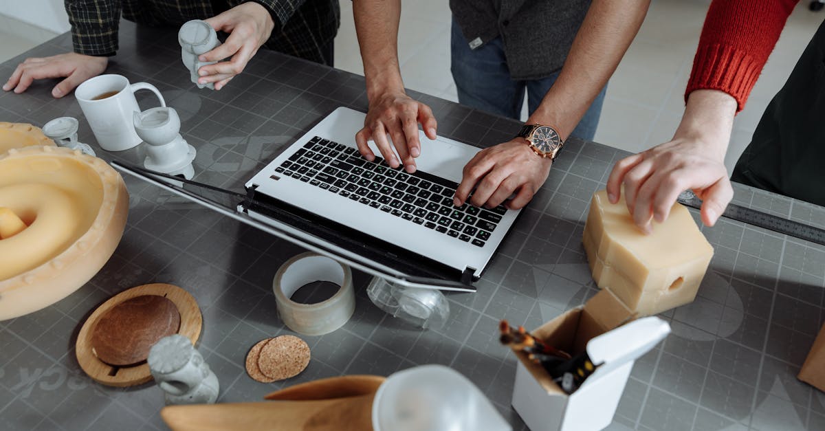 吸烟增加骨质疏松的风险