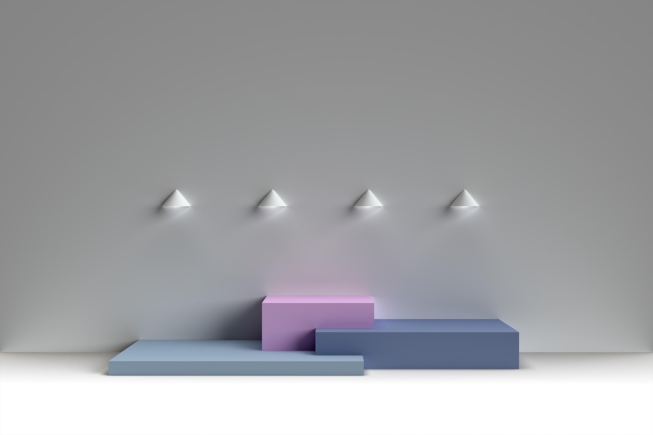 吸烟和家庭生活的影响