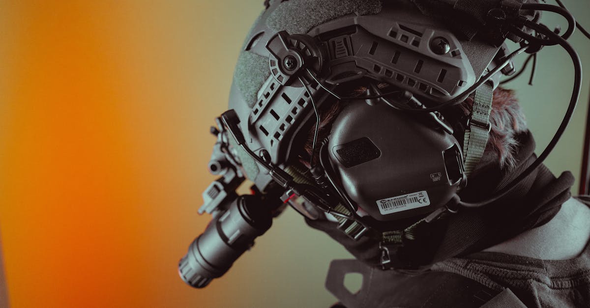 欧盟蓝登喜路:立刷app客户端详情下载教程