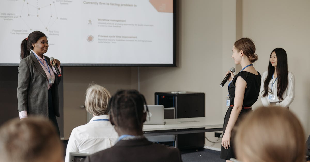 恩博3比心陪练app详情下载教程