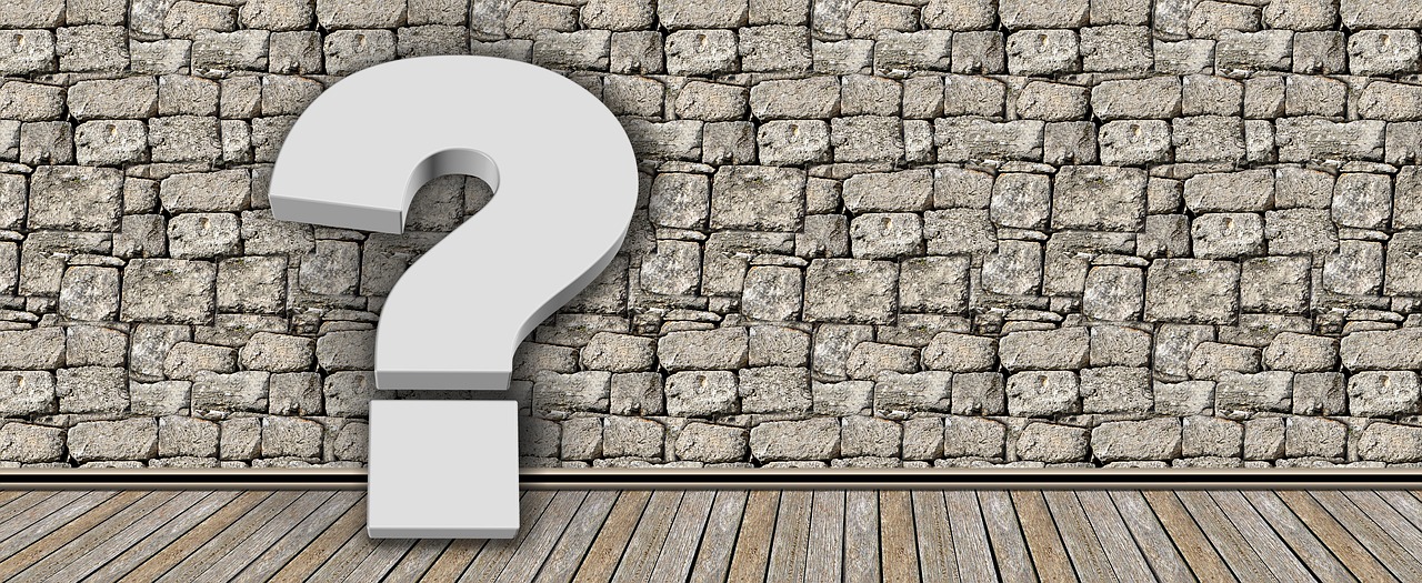 铁塔猫烟花芒果珠（细）：许昌代理销售共享平台