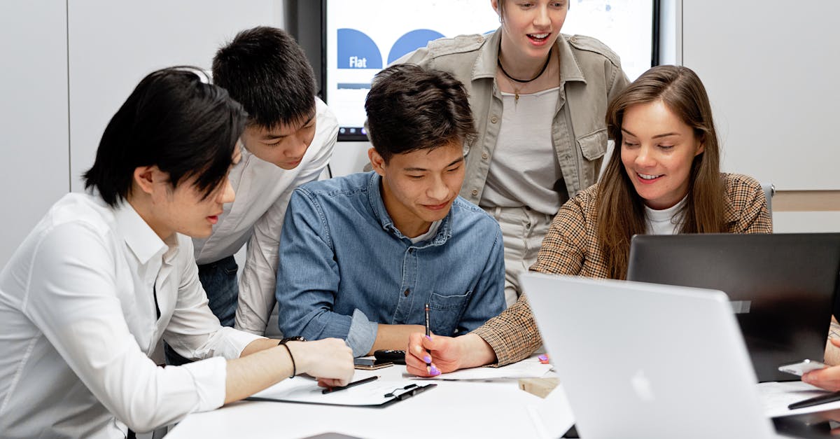 长江移动实名账号：桐乡代理公司注册