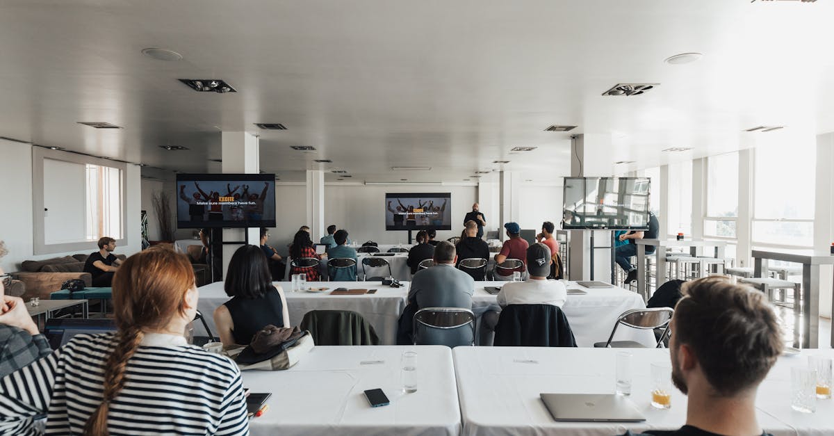 大唐王朝vk账号刚注册关闭