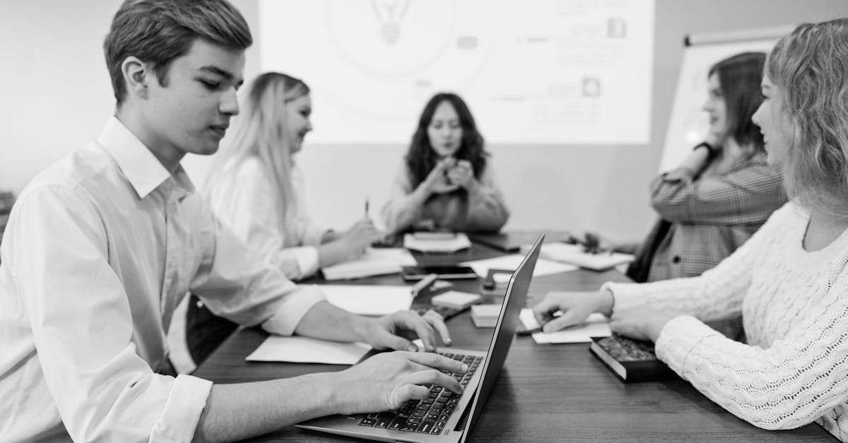 奇亿东城代理工程公司注册