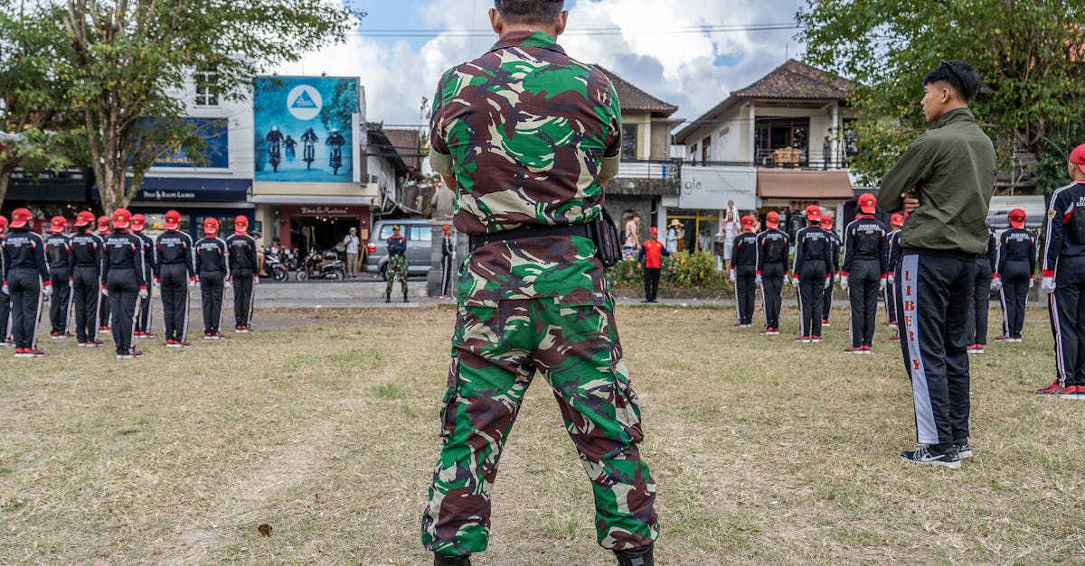 微信号批发：全民招聘代理平台