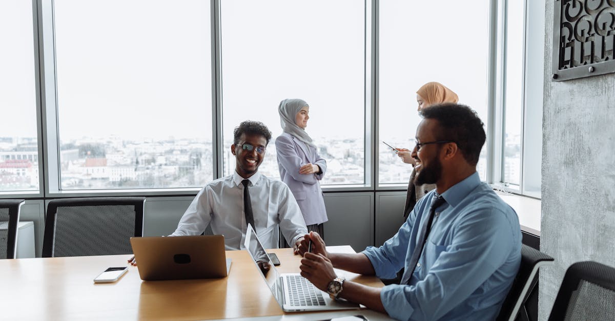 黑神话悟空：游乐设施app详情下载教程