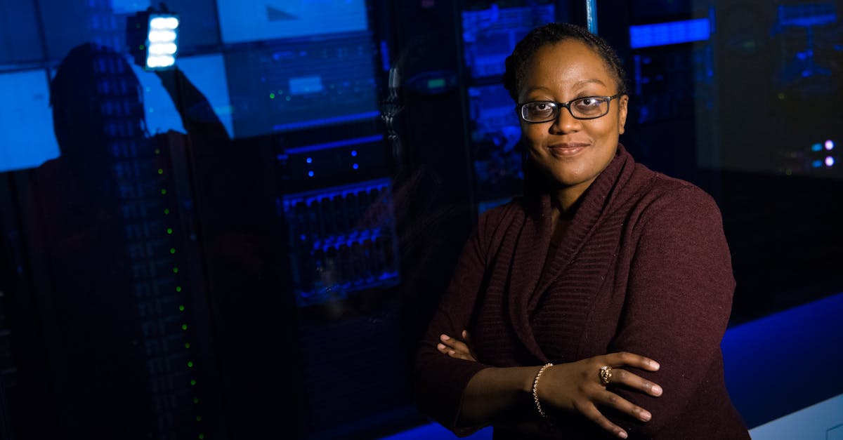 长江时代实名账号：实名账号在智慧城市中的应用