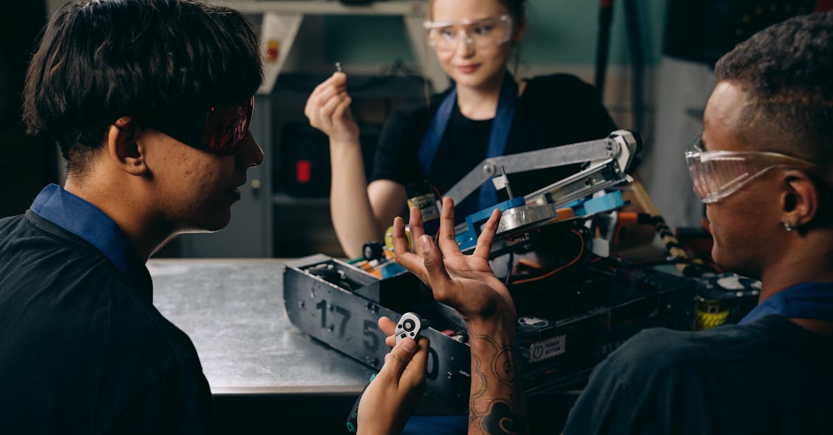 微信实名账号：uucall详情下载教程APP