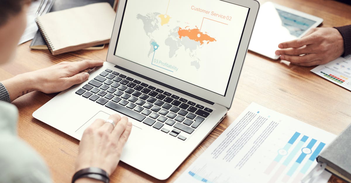 实名账号与人脸识别技术的联系