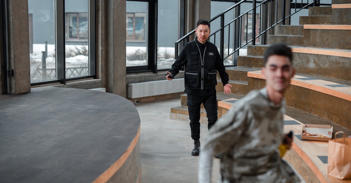 猎聘实名账号：cs皮肤购买平台