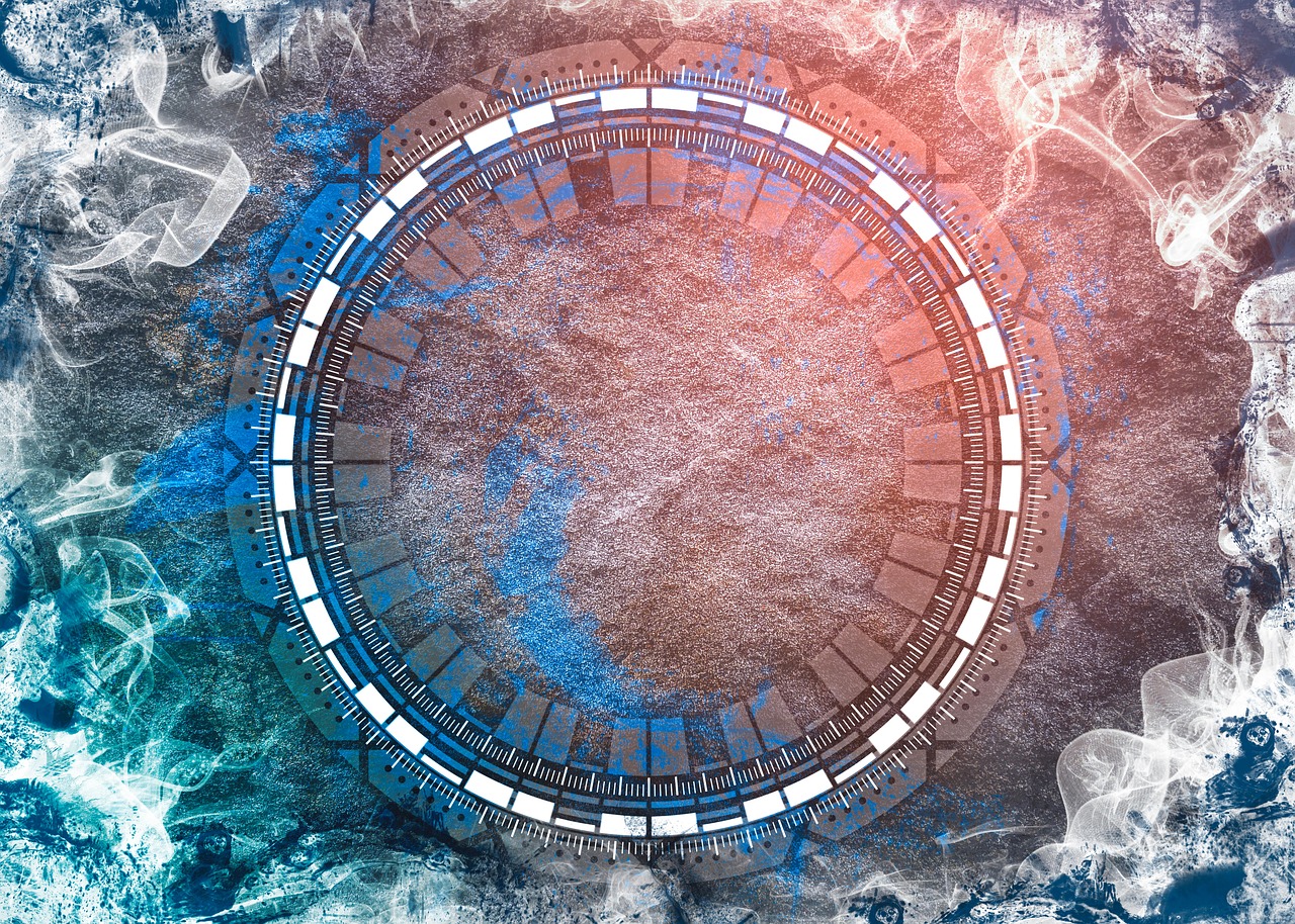 天翼云实名账号:传话平台代理