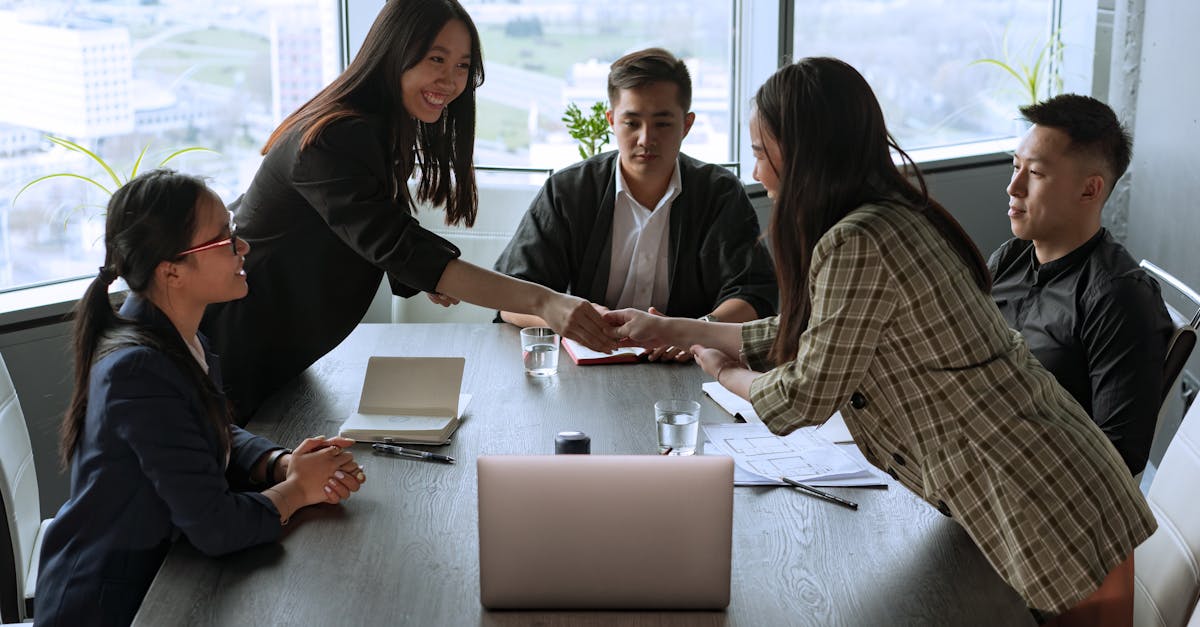 摩天2掌上泡泡新东方app详情下载教程