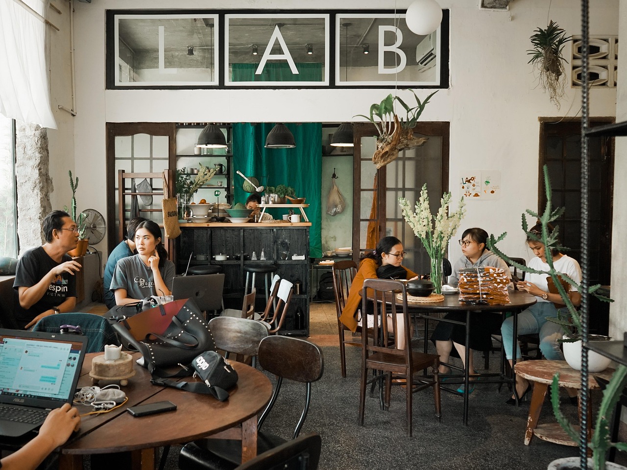 DDOS网页端源码|甜心app广告详情下载教程