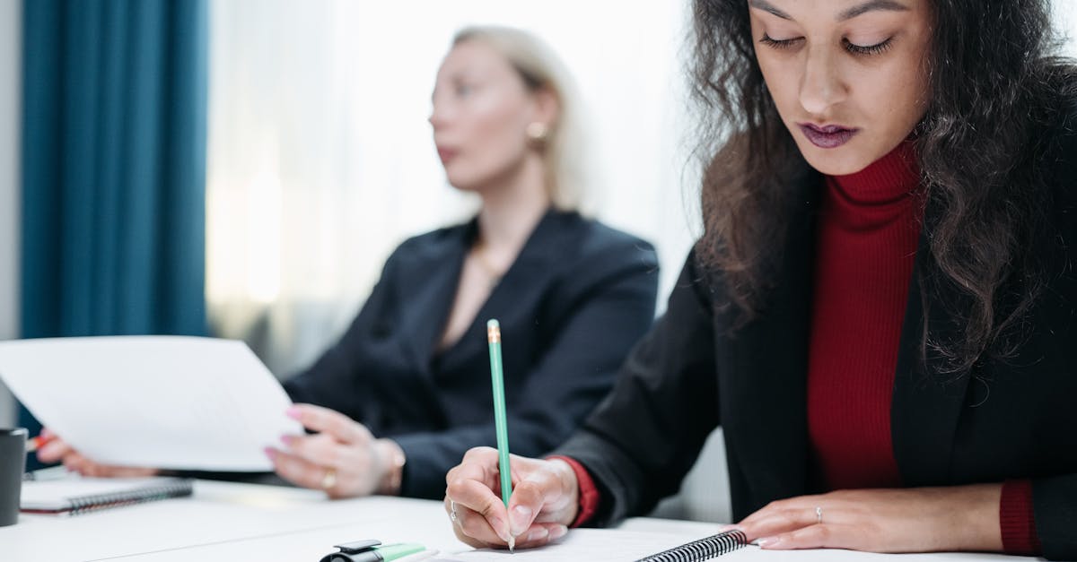 铁塔猫奶油爆珠（粗）：简介漫画app详情下载教程安装