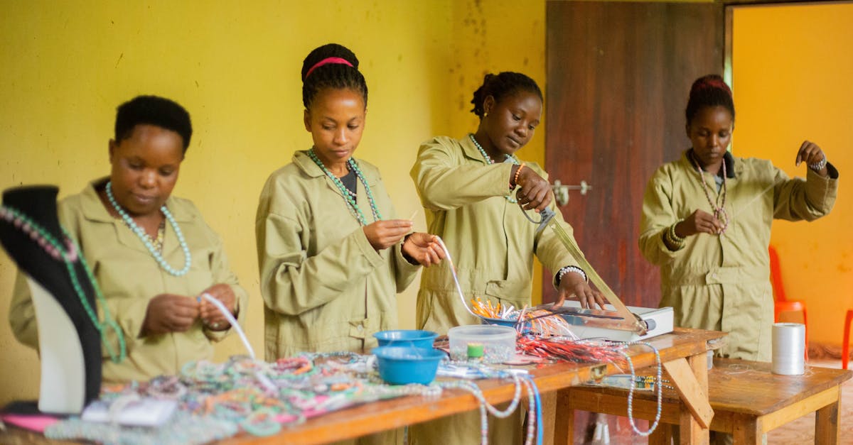 快手实名账号：球衣购买平台