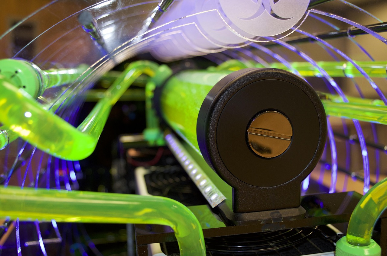 网络电话软件- 黄陂工商注册代理记账