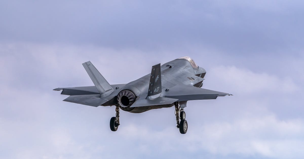 聚名实名账号：乐清附近代理记账平台电话