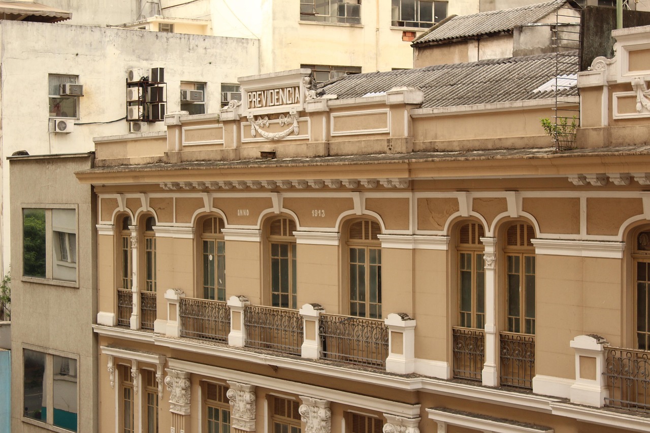 Mond梦都苹果：app模板源码详情下载教程