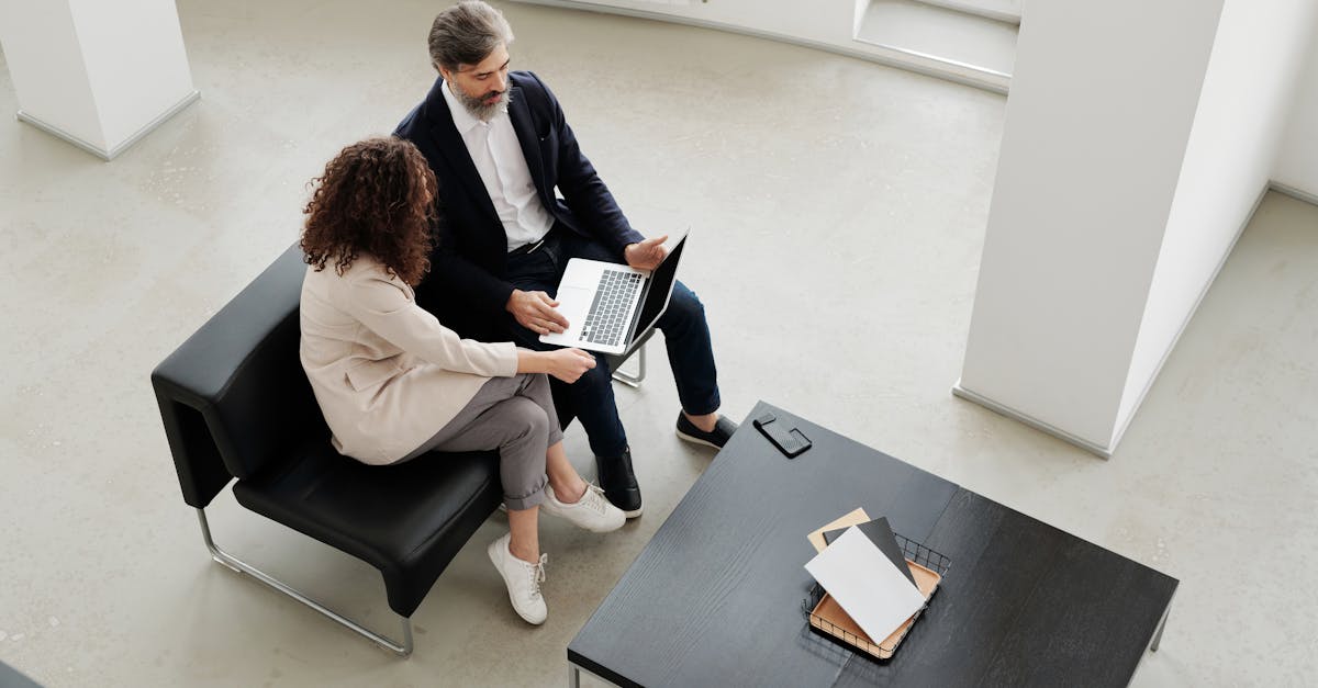 DDoS攻击解析：如何识别与减轻拒绝服务的威胁？